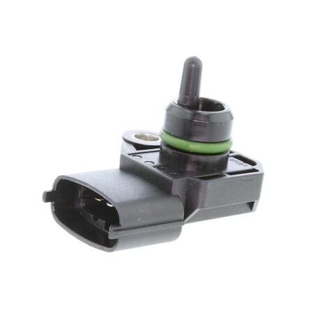 Vemo SENSOR INTAKE MANIF V52-72-0119